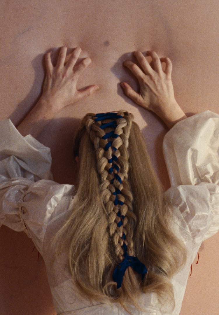 Horny, haunted and historically inaccurate: A “Wuthering Heights” review