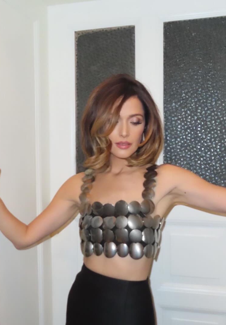 Rose Byrne, Jacob Elordi and Nick Cave: Meet this year’s Australian Oscar nominees