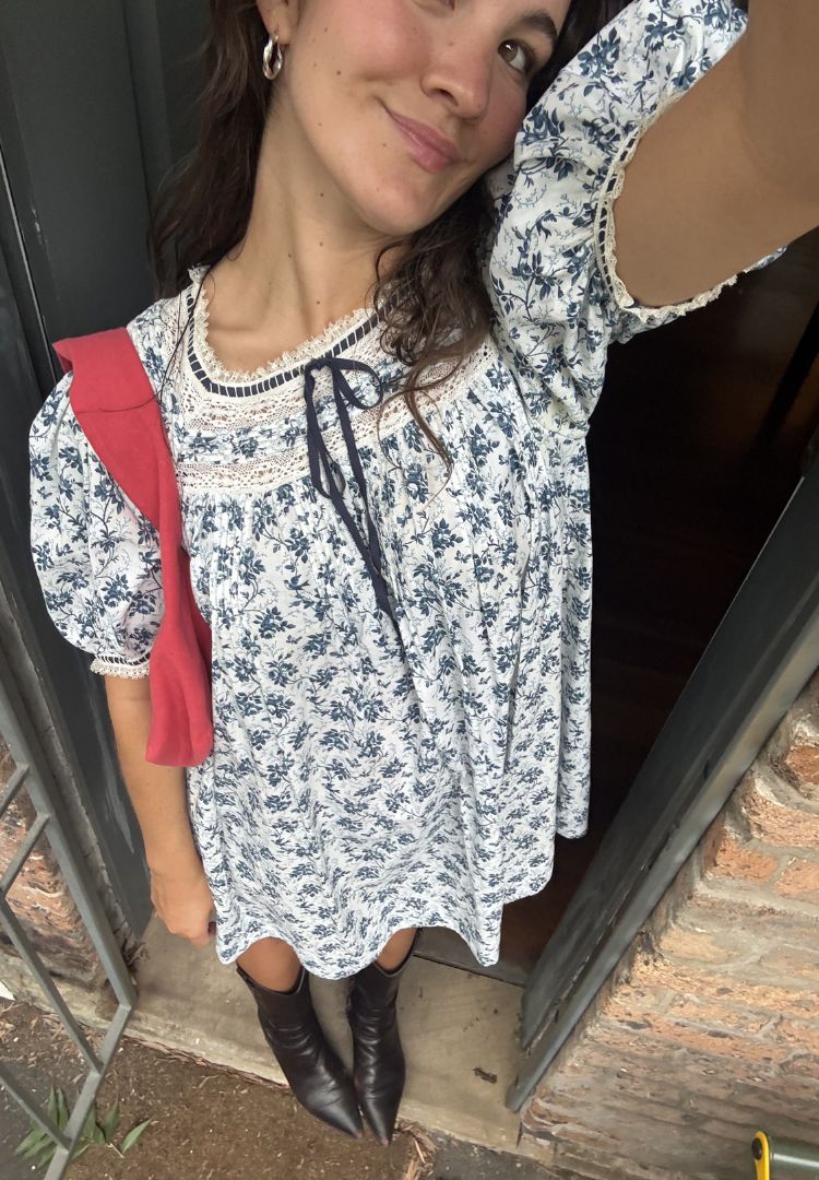 I did the 75 Hard Style Challenge, here’s what it taught me