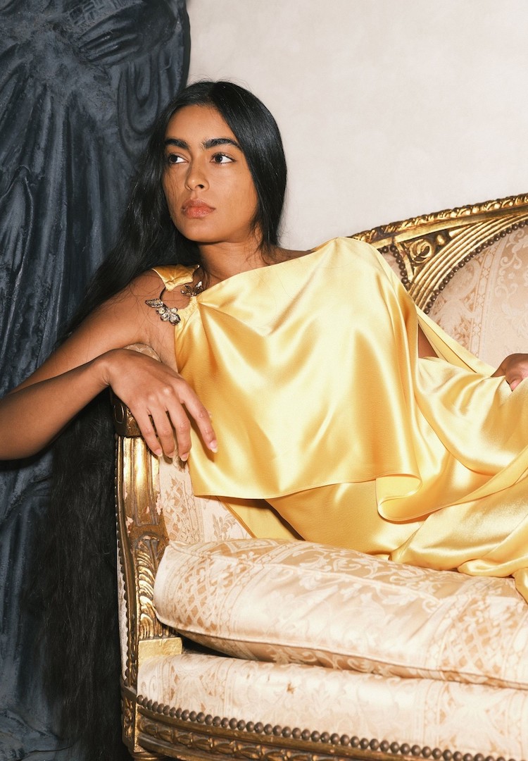 Acler and Significant Other Adelaide Warehouse Sale