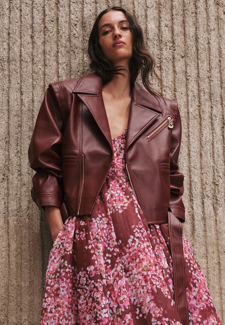 Production Coordinator