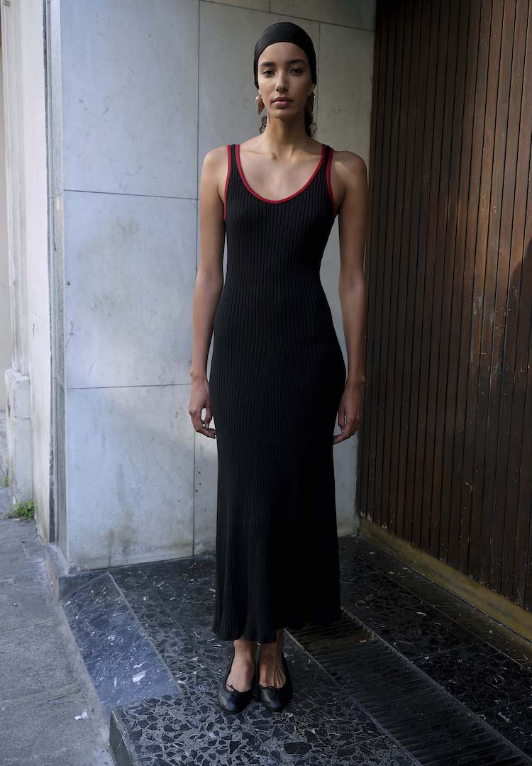 Anna Quan Melbourne Archive Sale