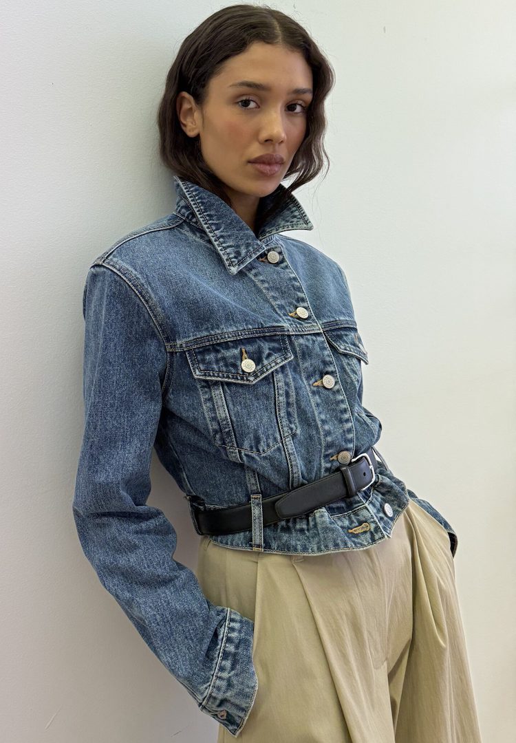 Production Coordinator