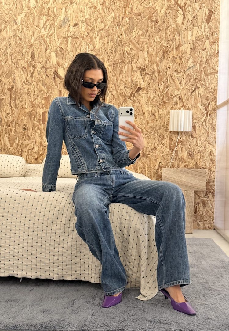 Bayse Online Warehouse Sale