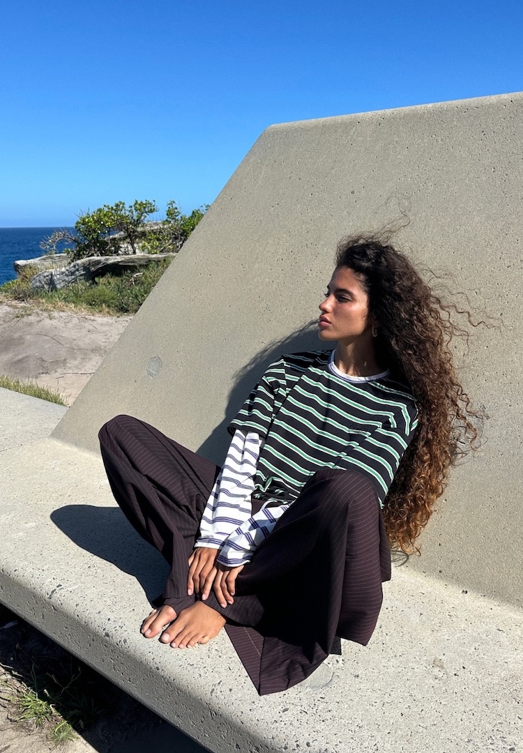 Blanca 30% Off Afterpay Day Sale