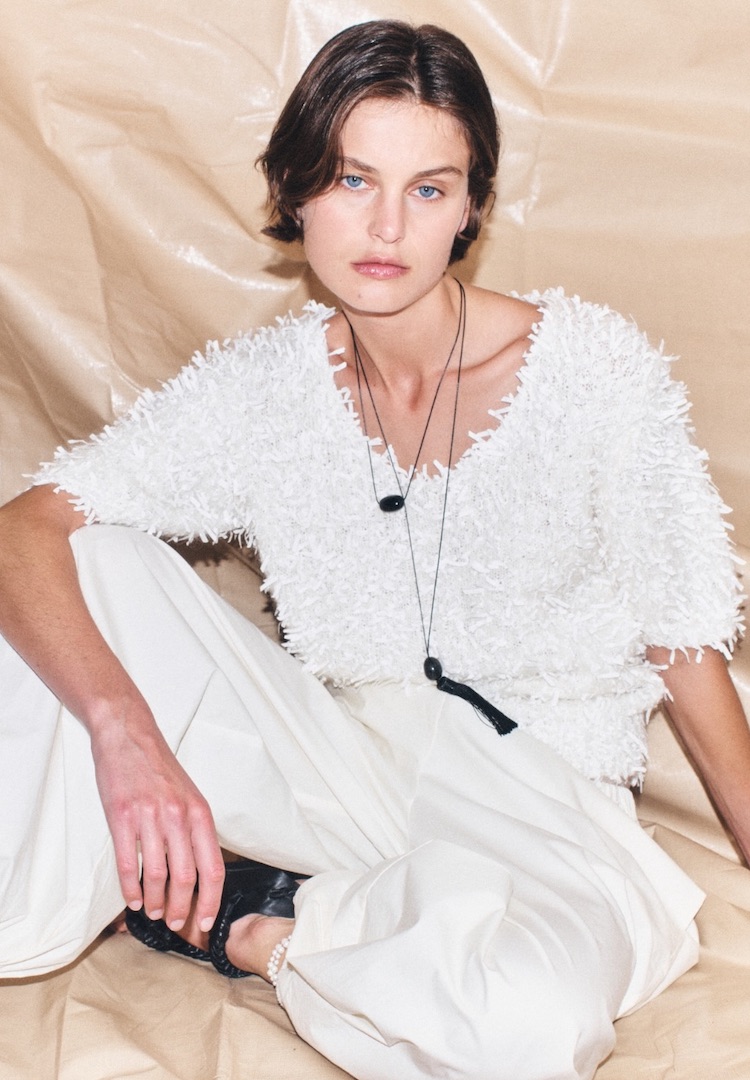 Blanca 30% Off Afterpay Day Sale