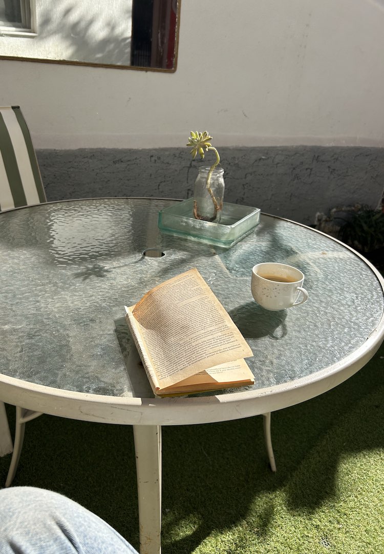 Eight books to read ahead of this year’s Melbourne Writers’ Festival