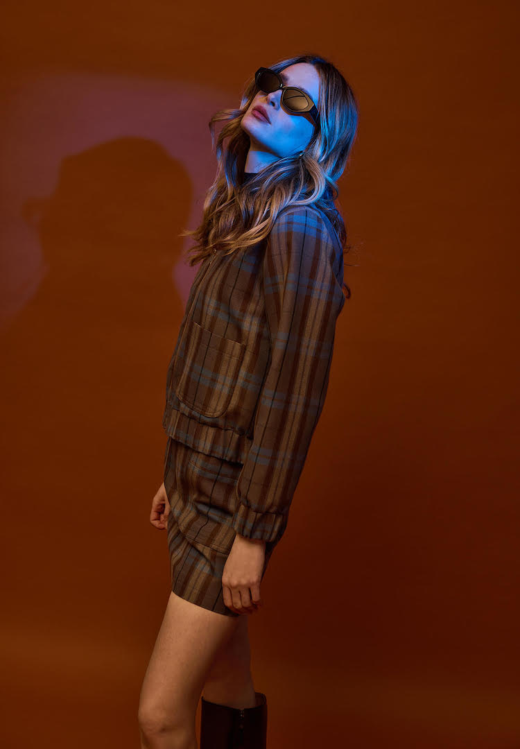 Búl Melbourne Warehouse Sale