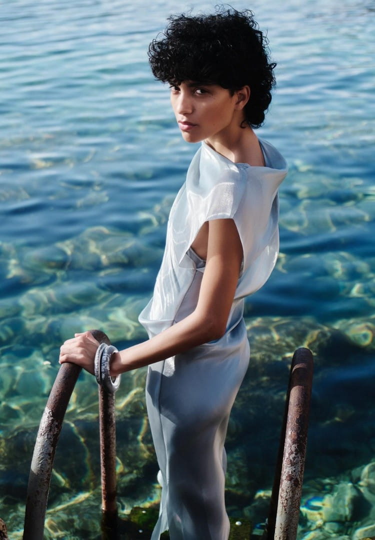 Digital and Merchandising Manager