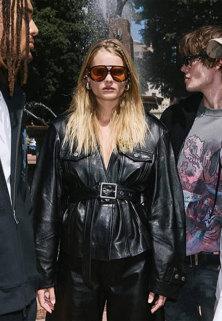 CRM and Personalisation Manager