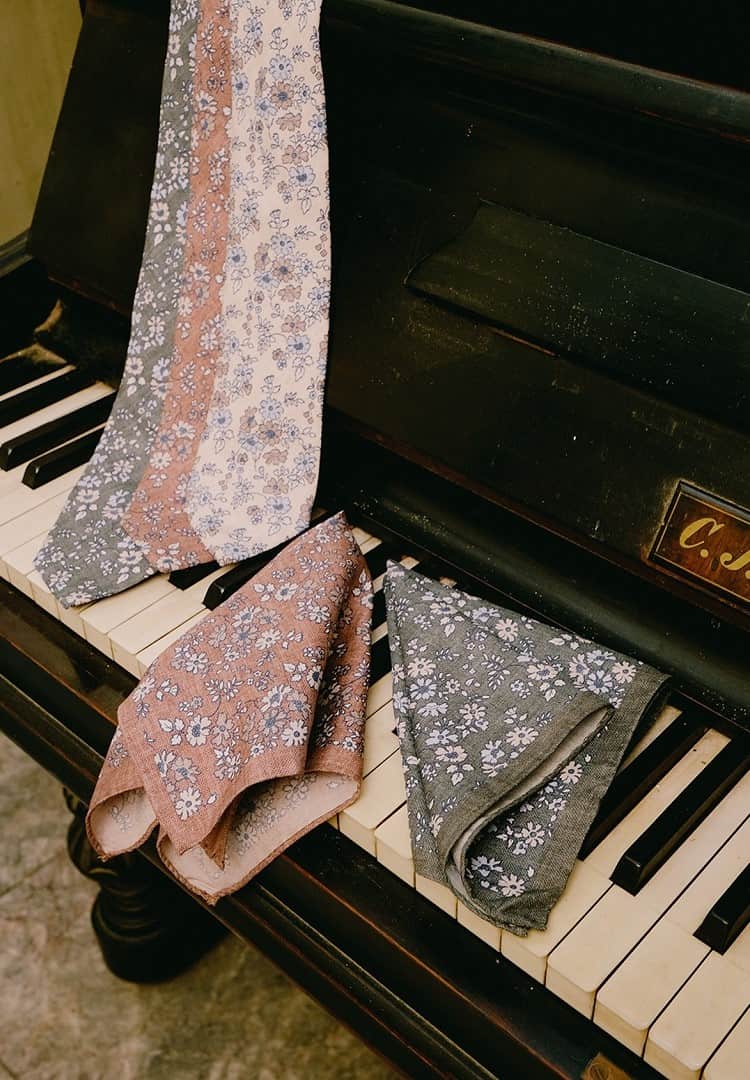 Corporate and Wholesale Sales Assistant