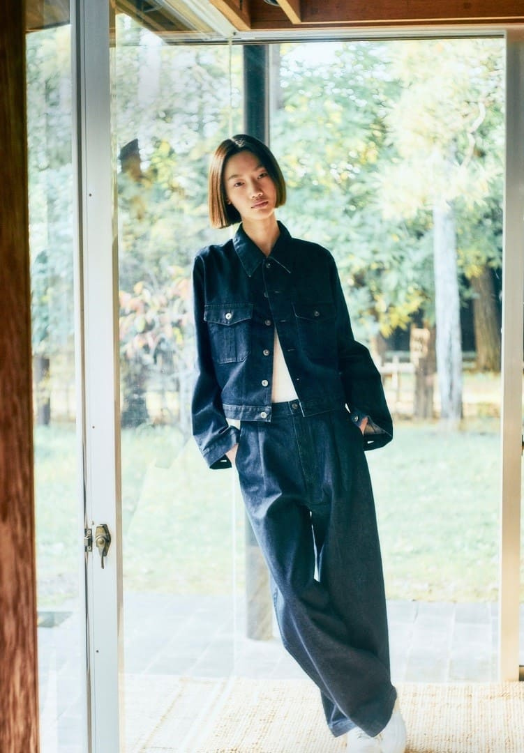 Logistics Specialist