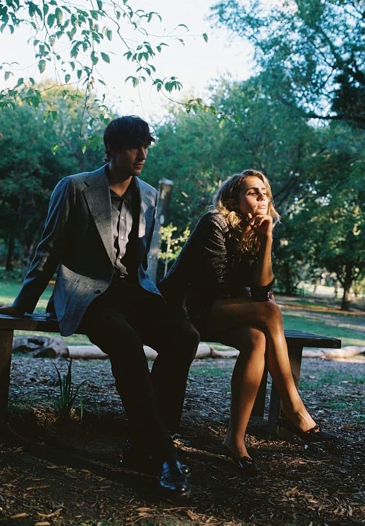 Client Care Coordinator