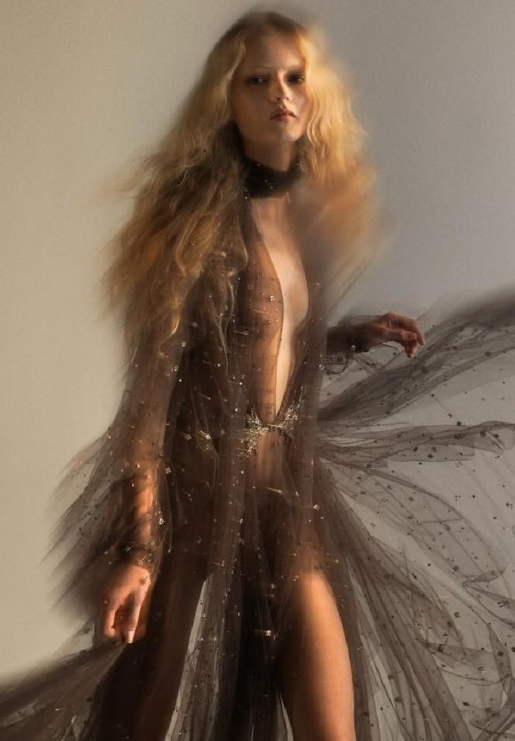 Administration and Client Services Assistant