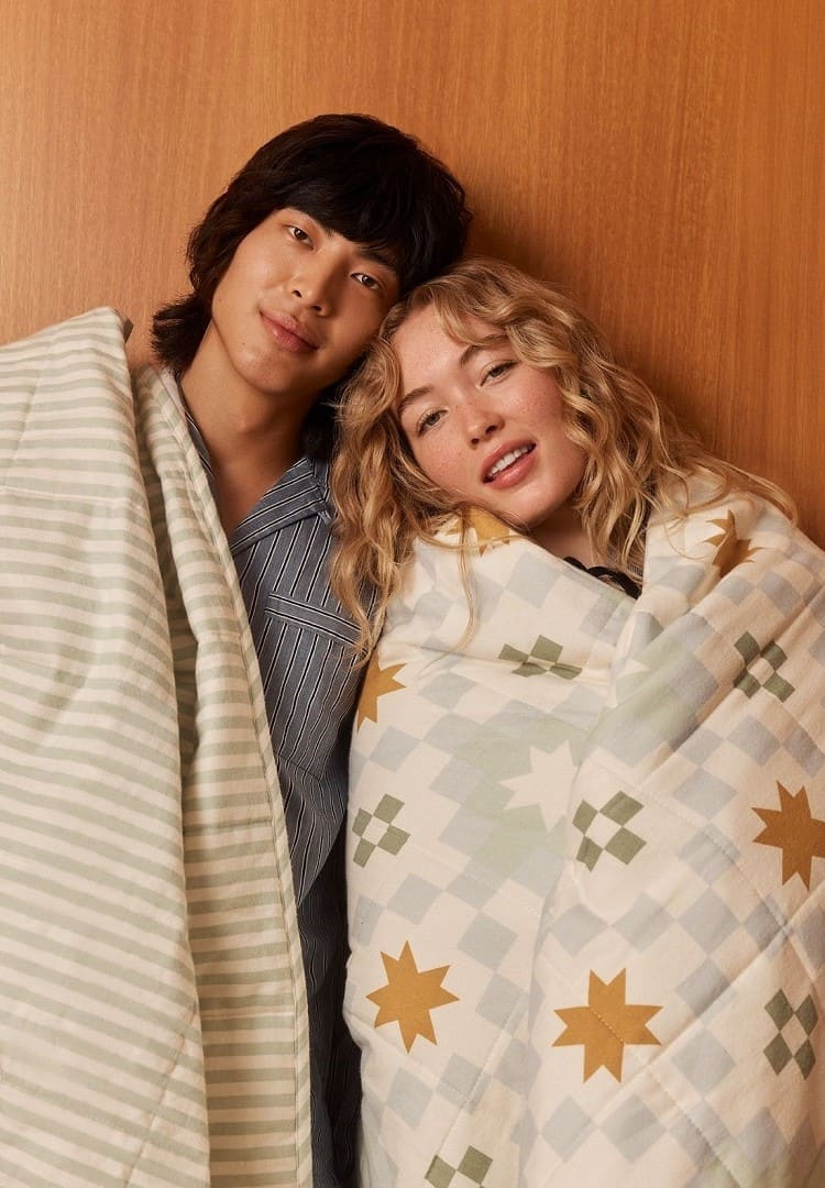 Content Specialist/Creator