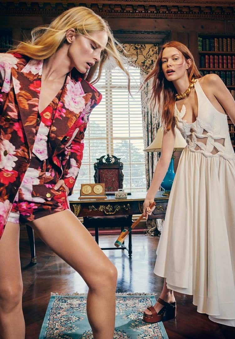 Design Graduate Program