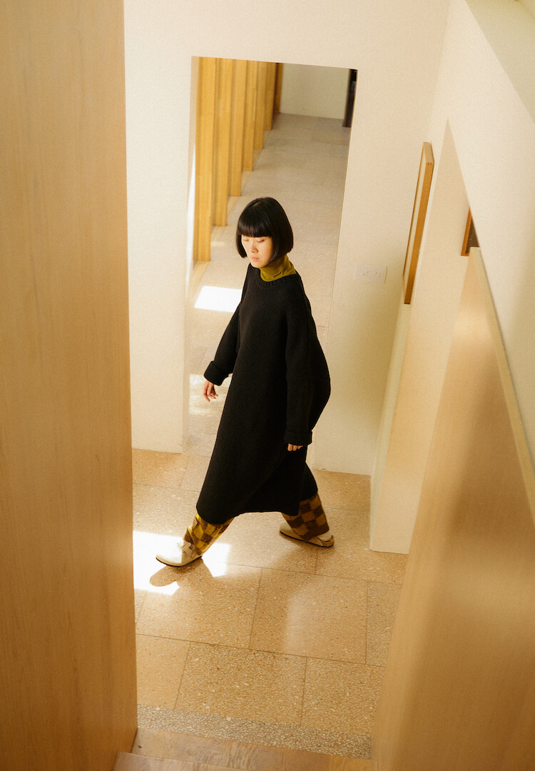 Wholesale and eCommerce Administrator