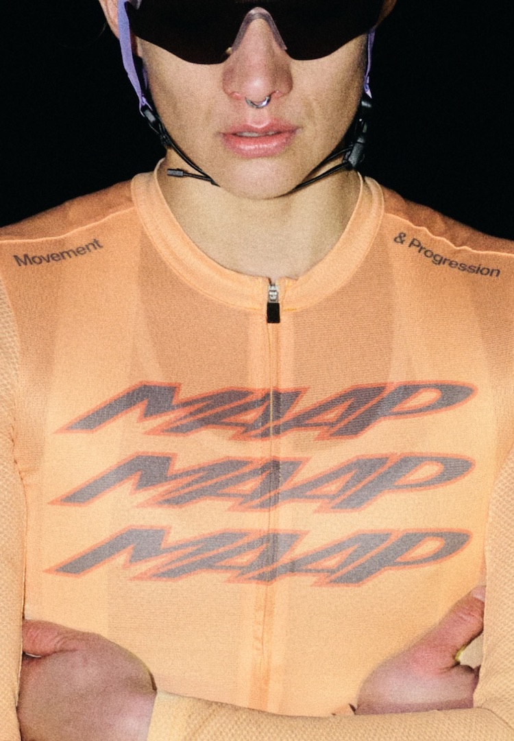 Product Development Assistant