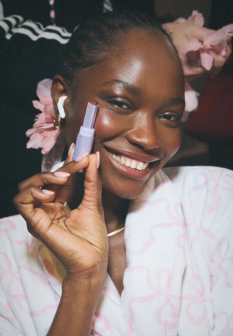 PR and Social Community Coordinator