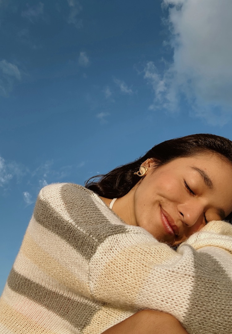 Nine women share the moment they realised whether they wanted kids