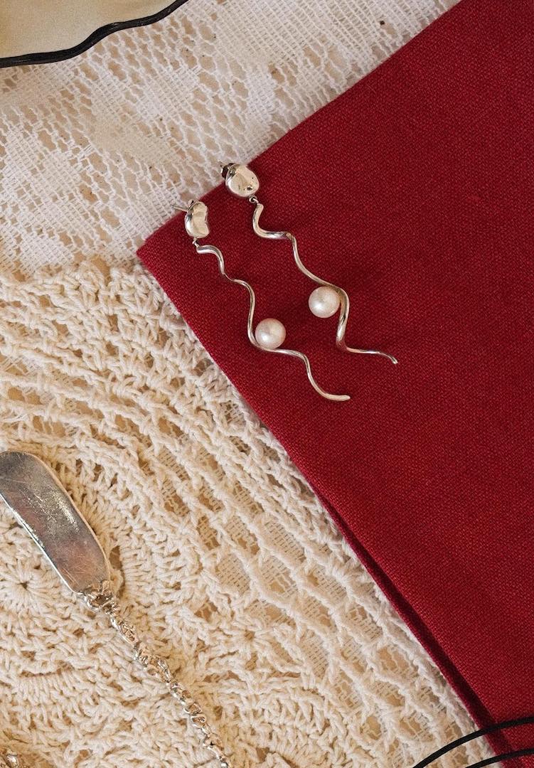 How to revive your old jewellery, according to experts