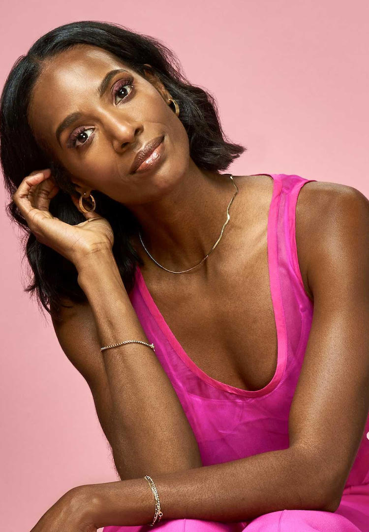 WIN: Tickets to the Melbourne International Comedy Festival and accommodation for two, worth $500