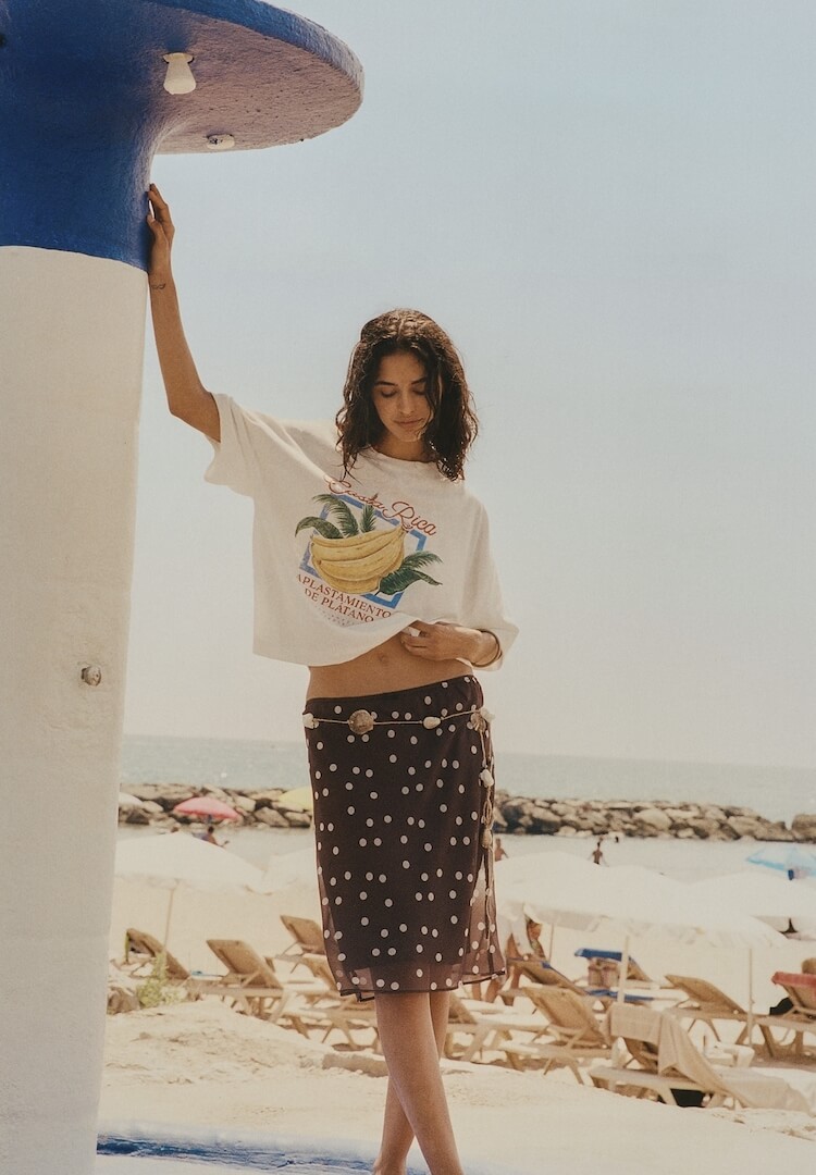 Communications Specialist