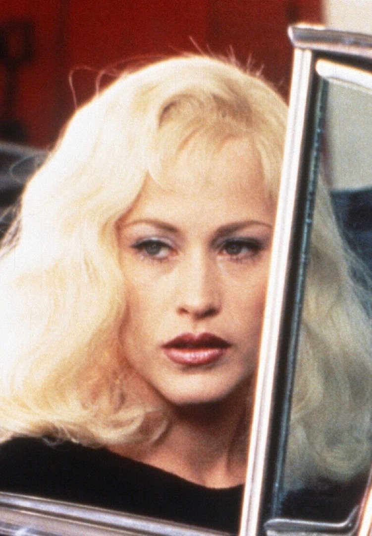 The five films that shaped Australian director Madeleine Gottlieb