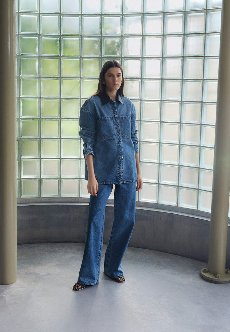 Elka Collective Melbourne Warehouse Sale