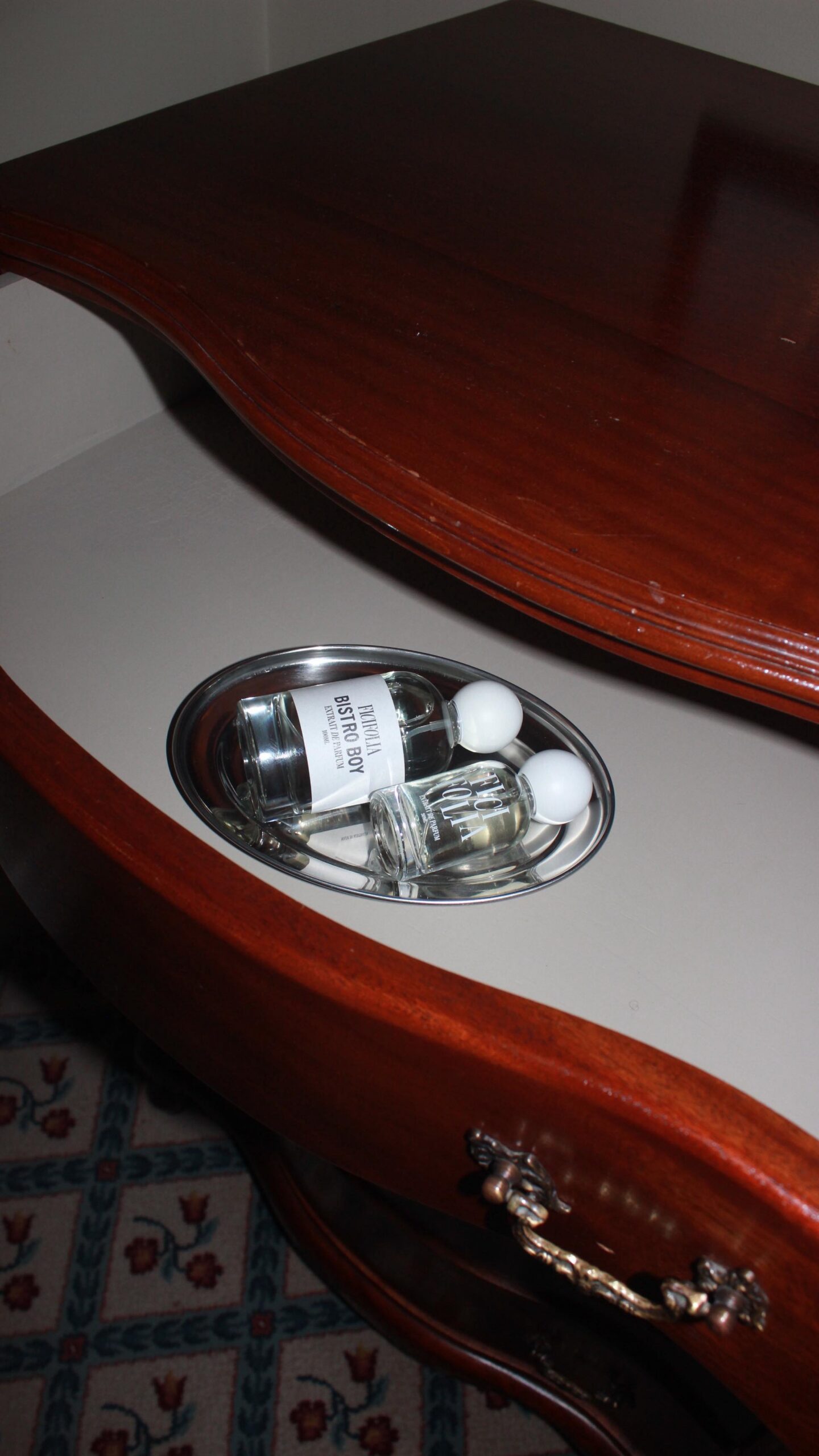 Ficifolia 20% Off Almost Everything Sale