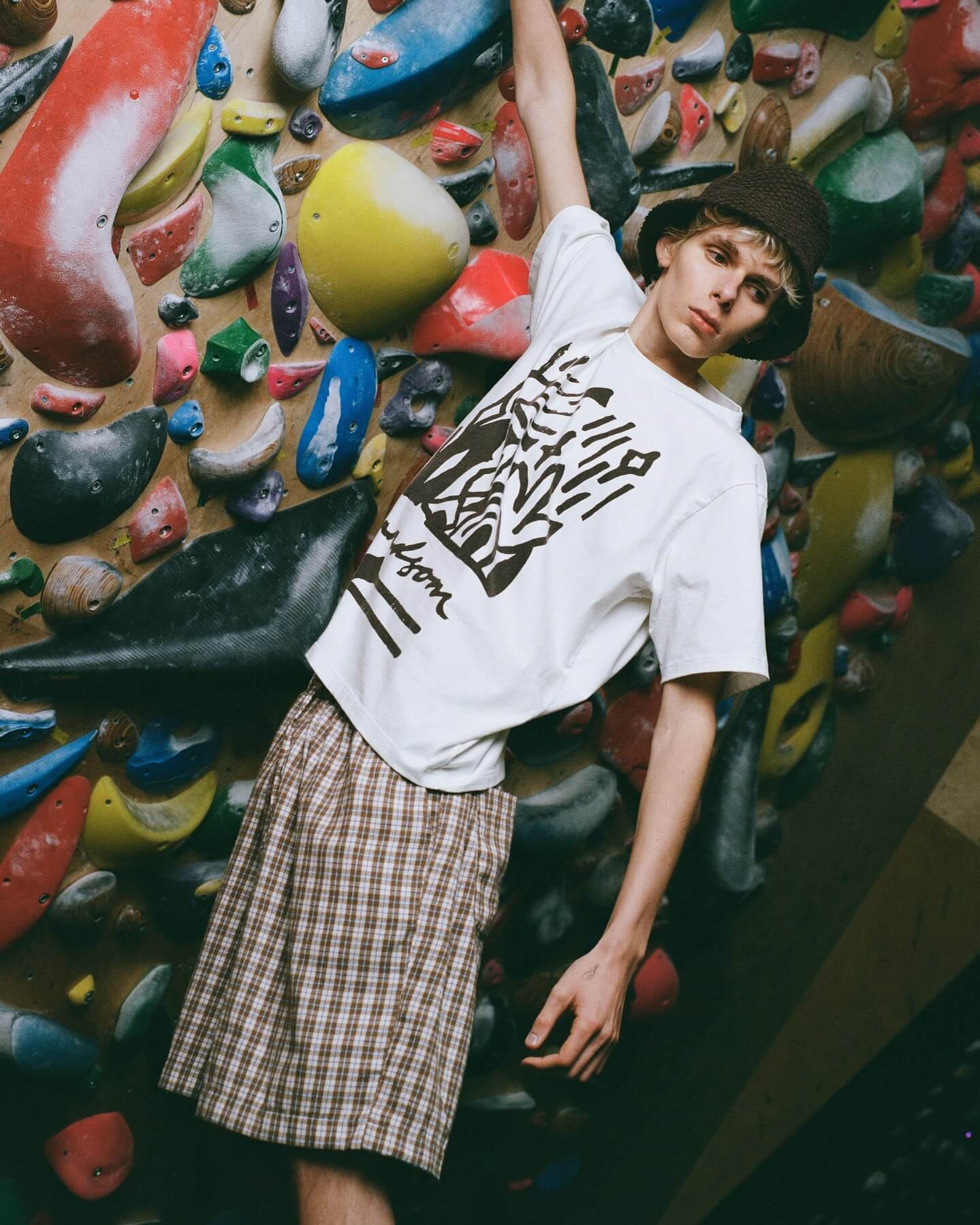 Handsom Melbourne Warehouse and Sample Sale