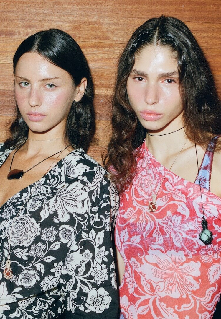 eCommerce Coordinator