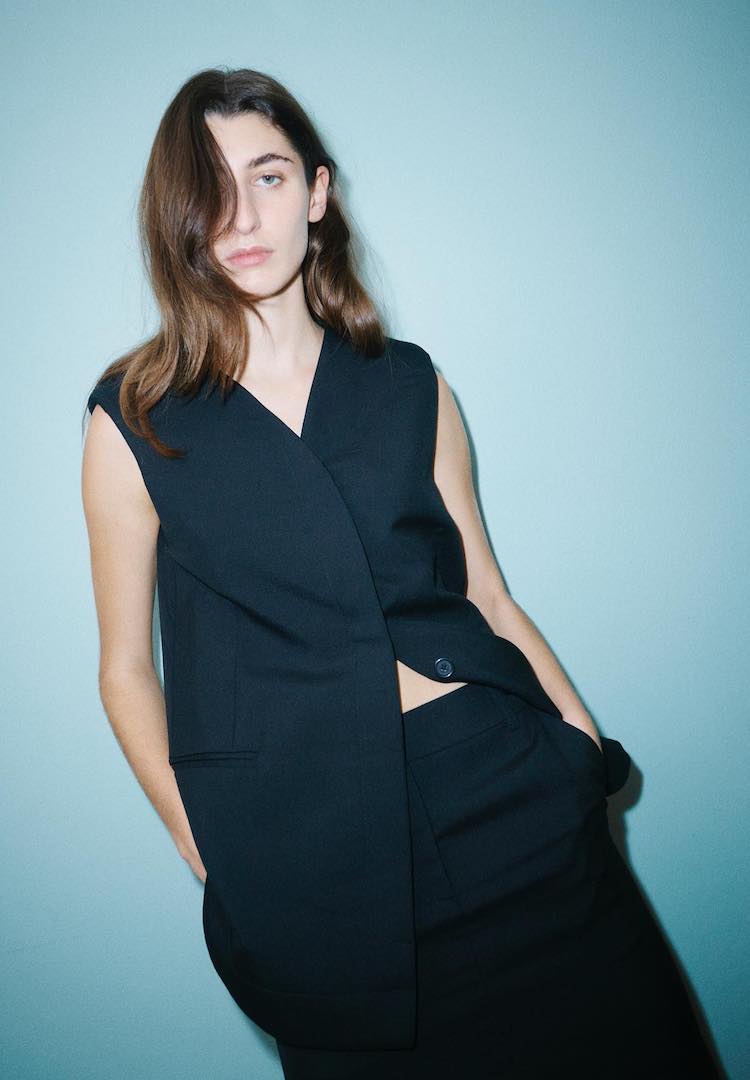 Harris Tapper up to 80% Off Online Sale