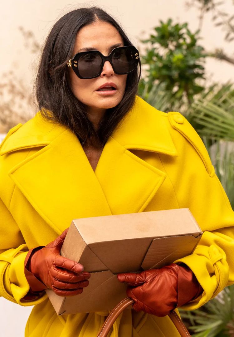 WTF are peptides? The lowdown on TikTok’s black market injectables