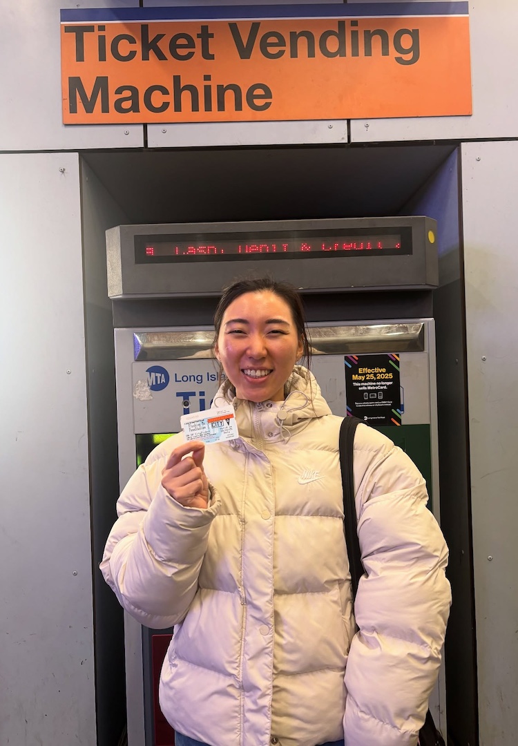 Hear me out: Why it’s never ‘too late’ to move overseas