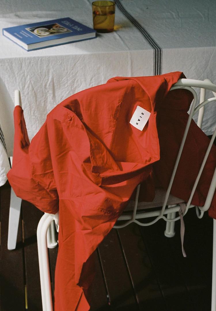 Kind Curations up to 60% Summer Sale