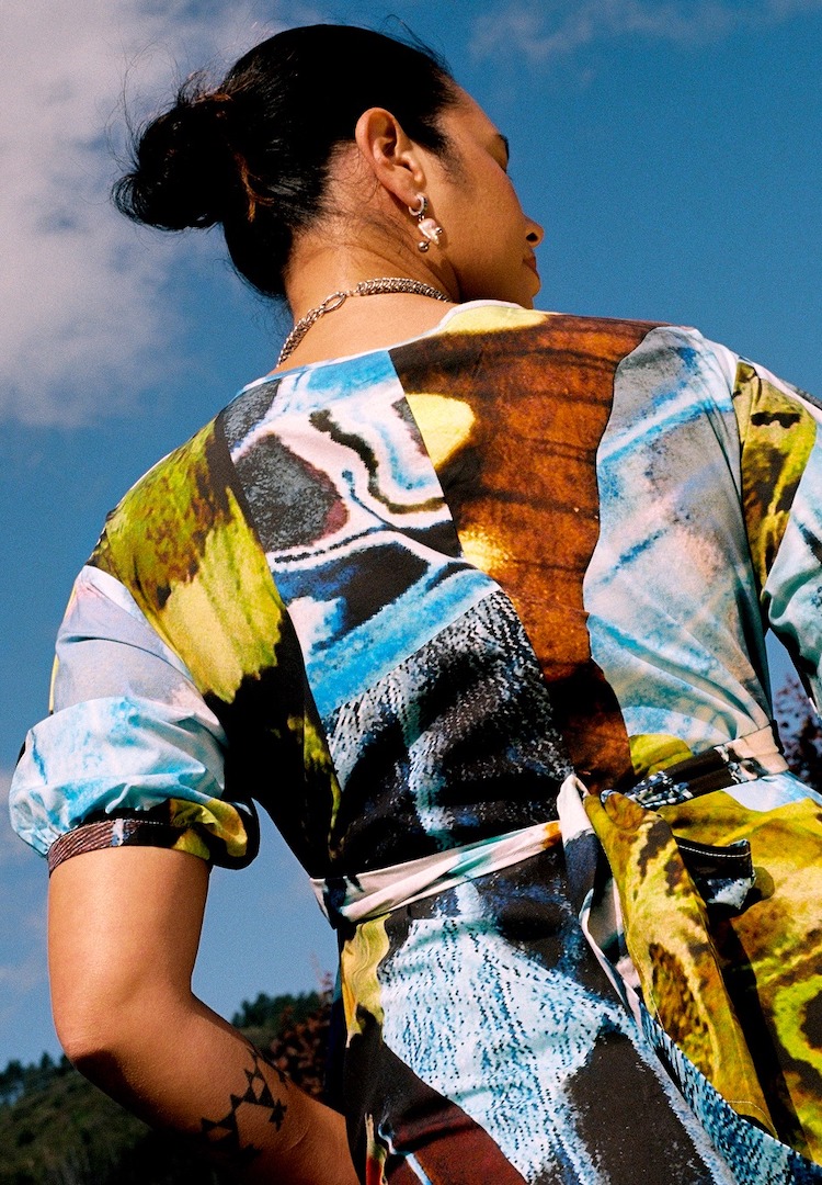 Kowtow up to 70% Off Workroom Sale