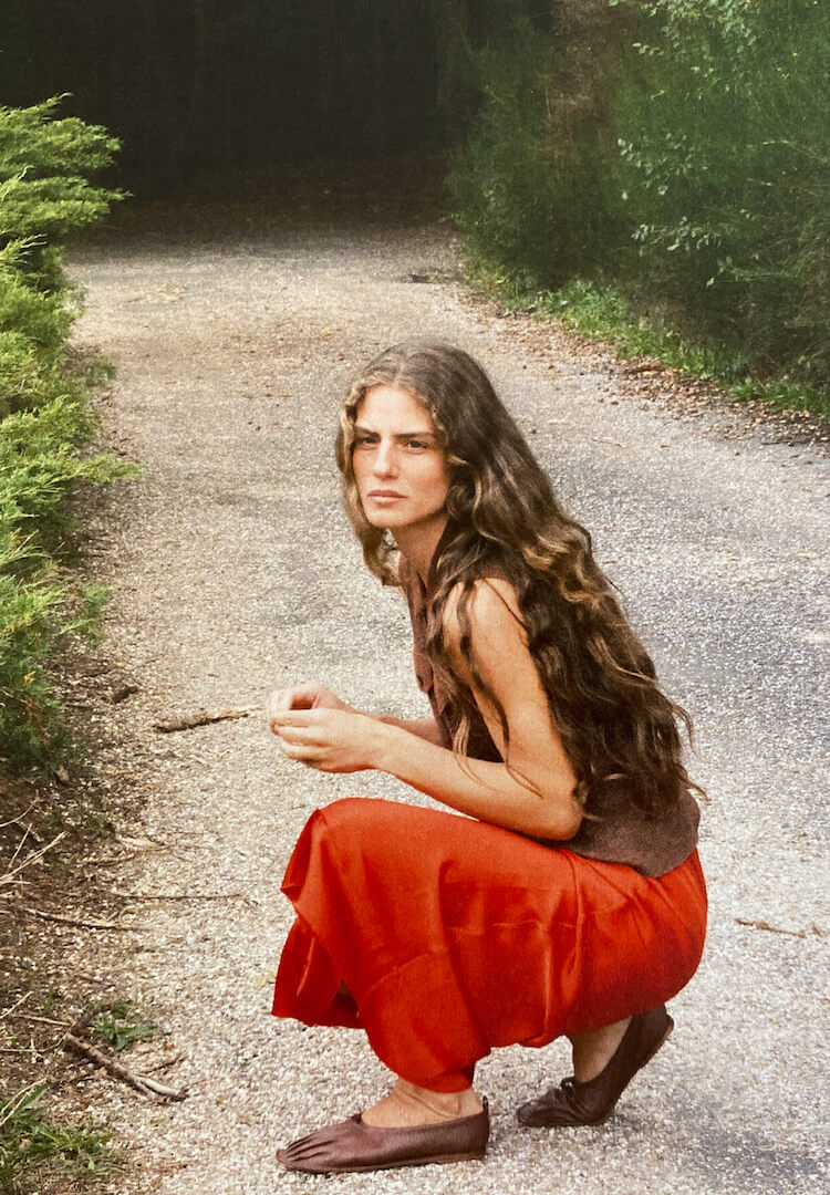 Lee Mathews Resort up to 40% Off Online Sale