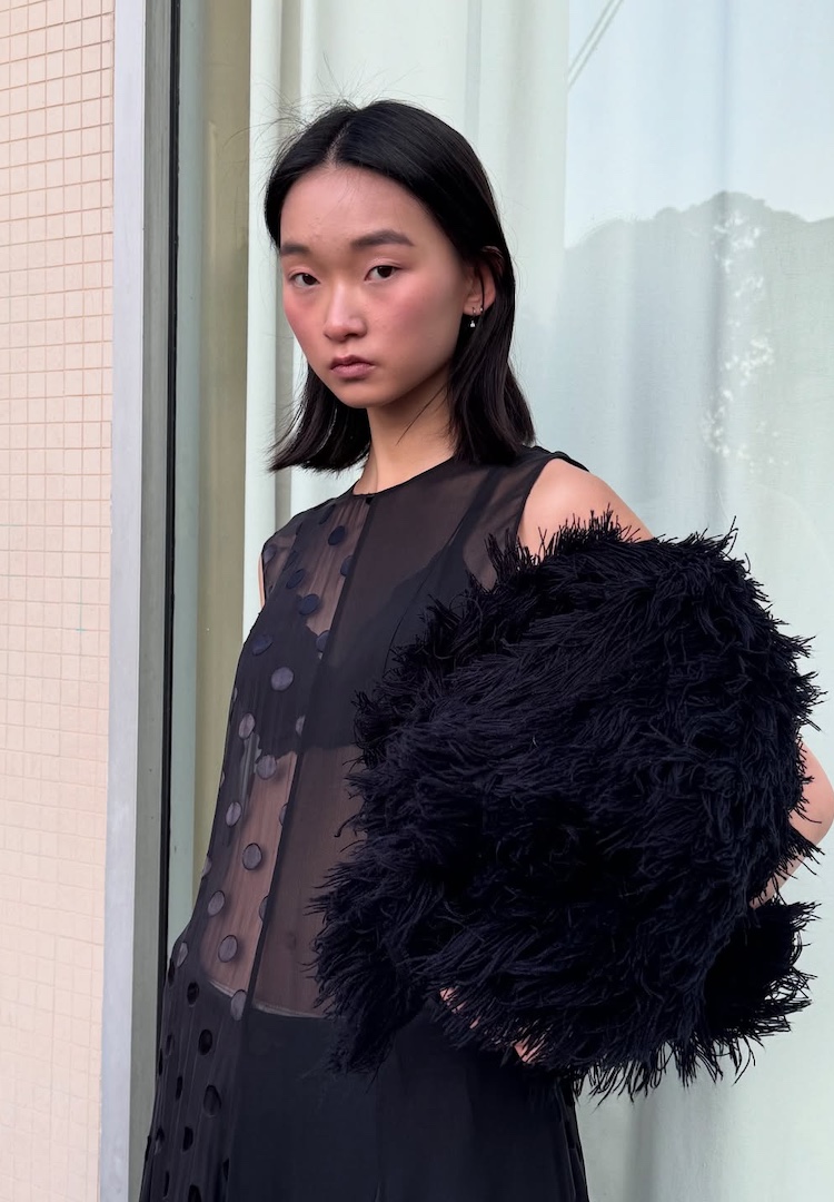 Local and loved: A growing list of Australian-made fashion labels