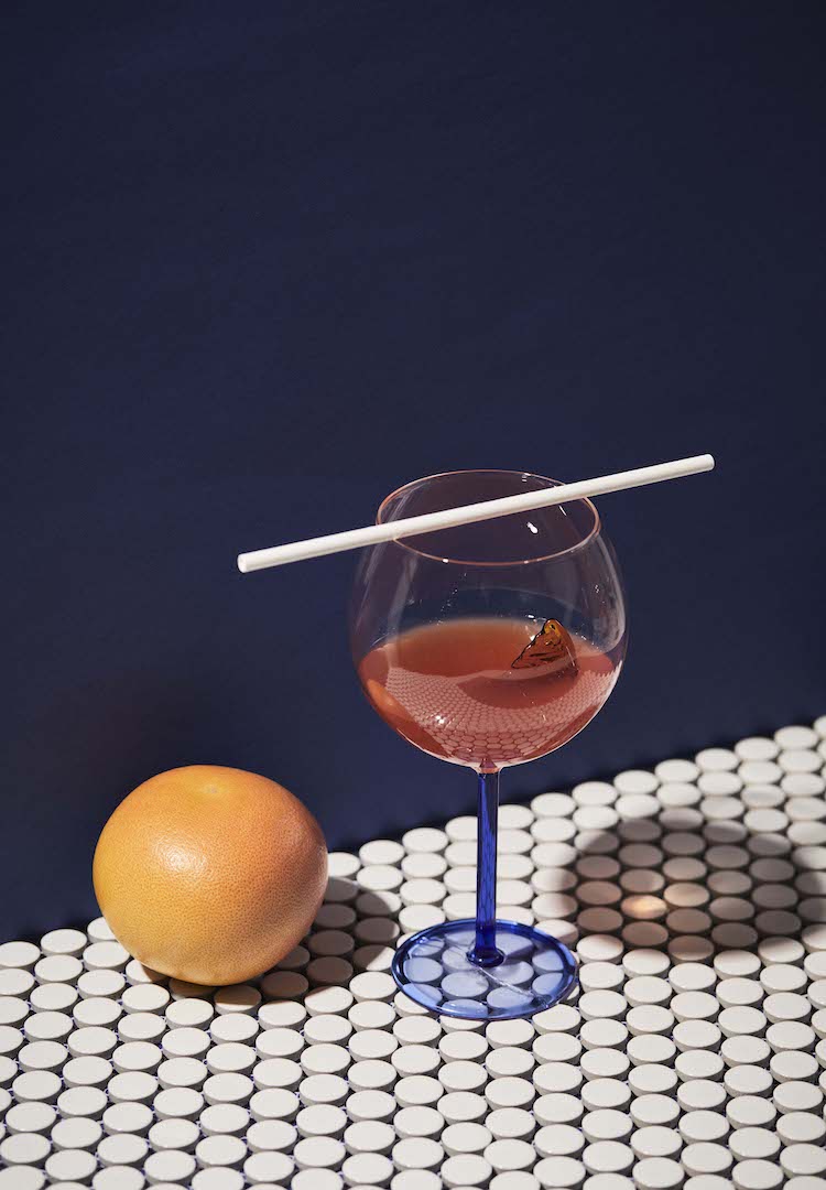 Maison Balzac Online Seconds Sale