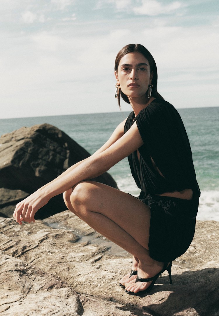 Misha Online Archive Sale