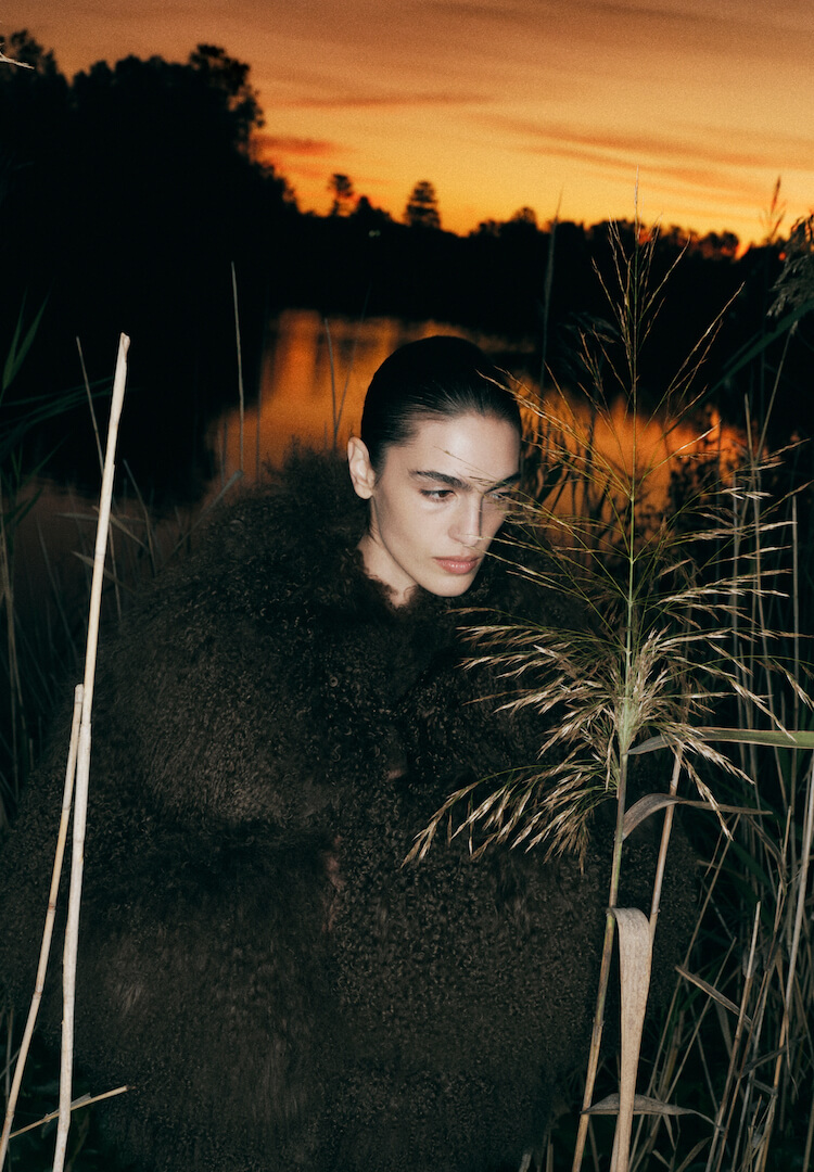 Misha Sydney Warehouse Sale