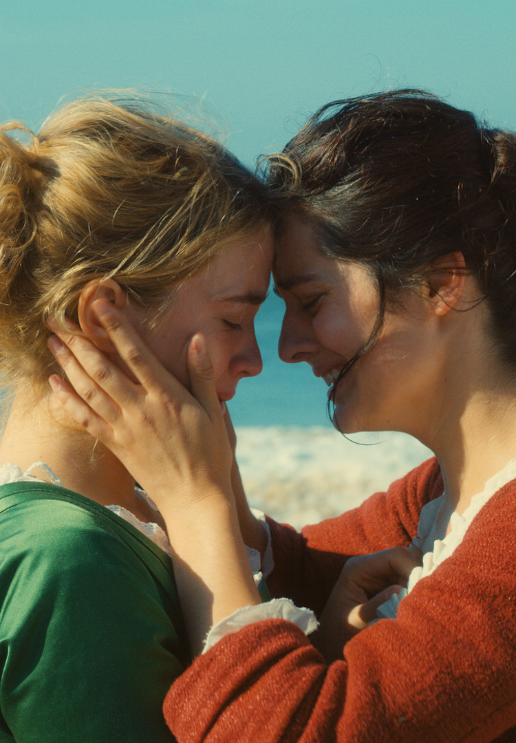 Still yearning after “Wuthering Heights”? Here are more films for the romantically unwell