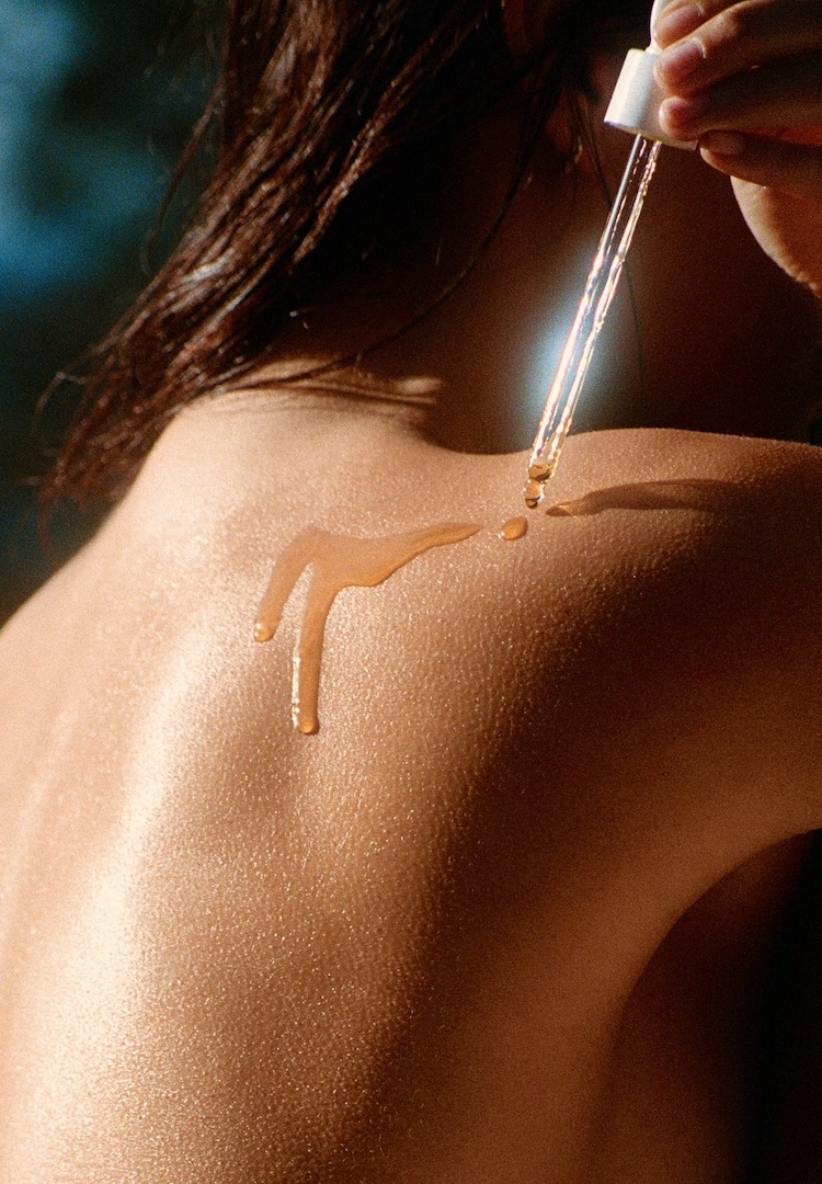 Ten editor-approved beauty launches that landed this month