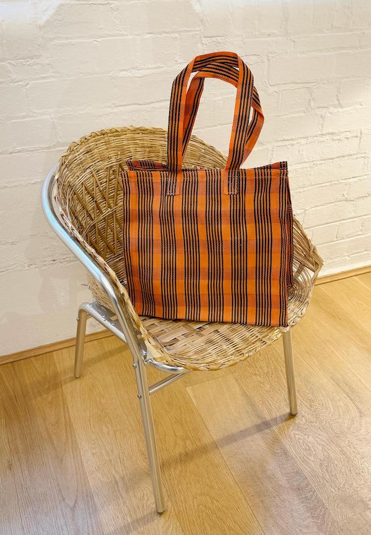 Pan After Melbourne Archive Sale