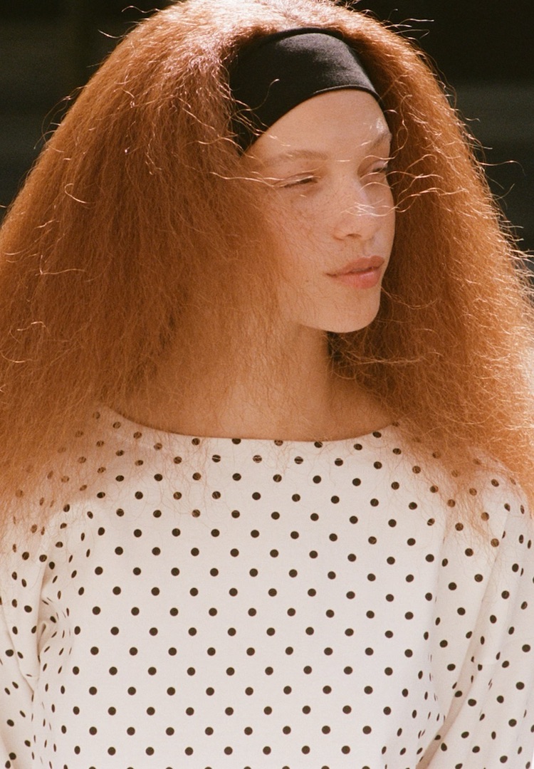 Posse Sydney Warehouse Sale