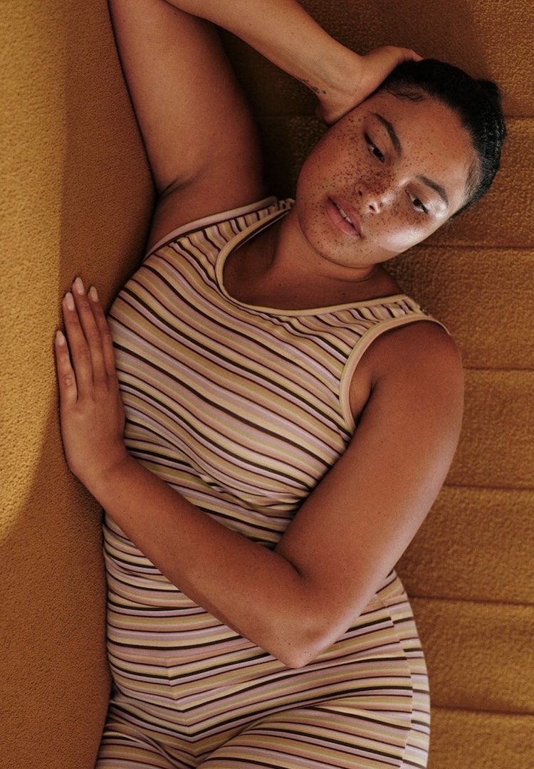 Resting Afterpay Day Online Sale