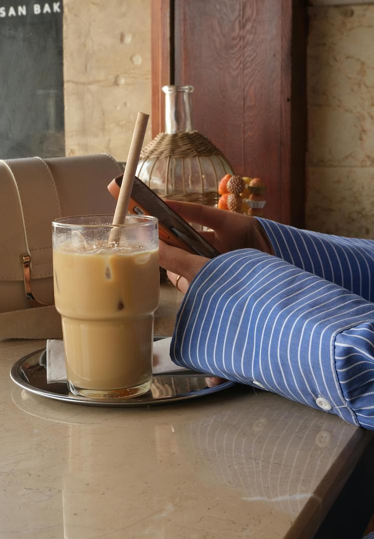 How to avoid the comparison trap when your friends earn more than you