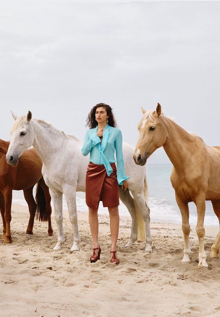 Venroy up to 70% Off Online Sale