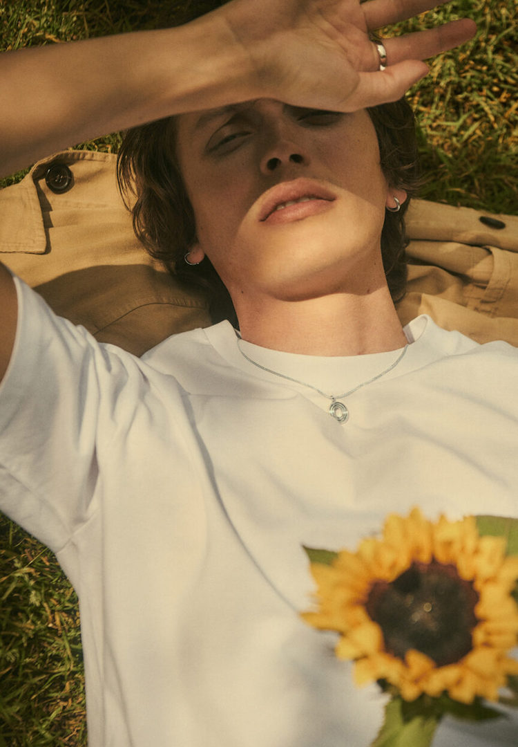 Social Content Specialist